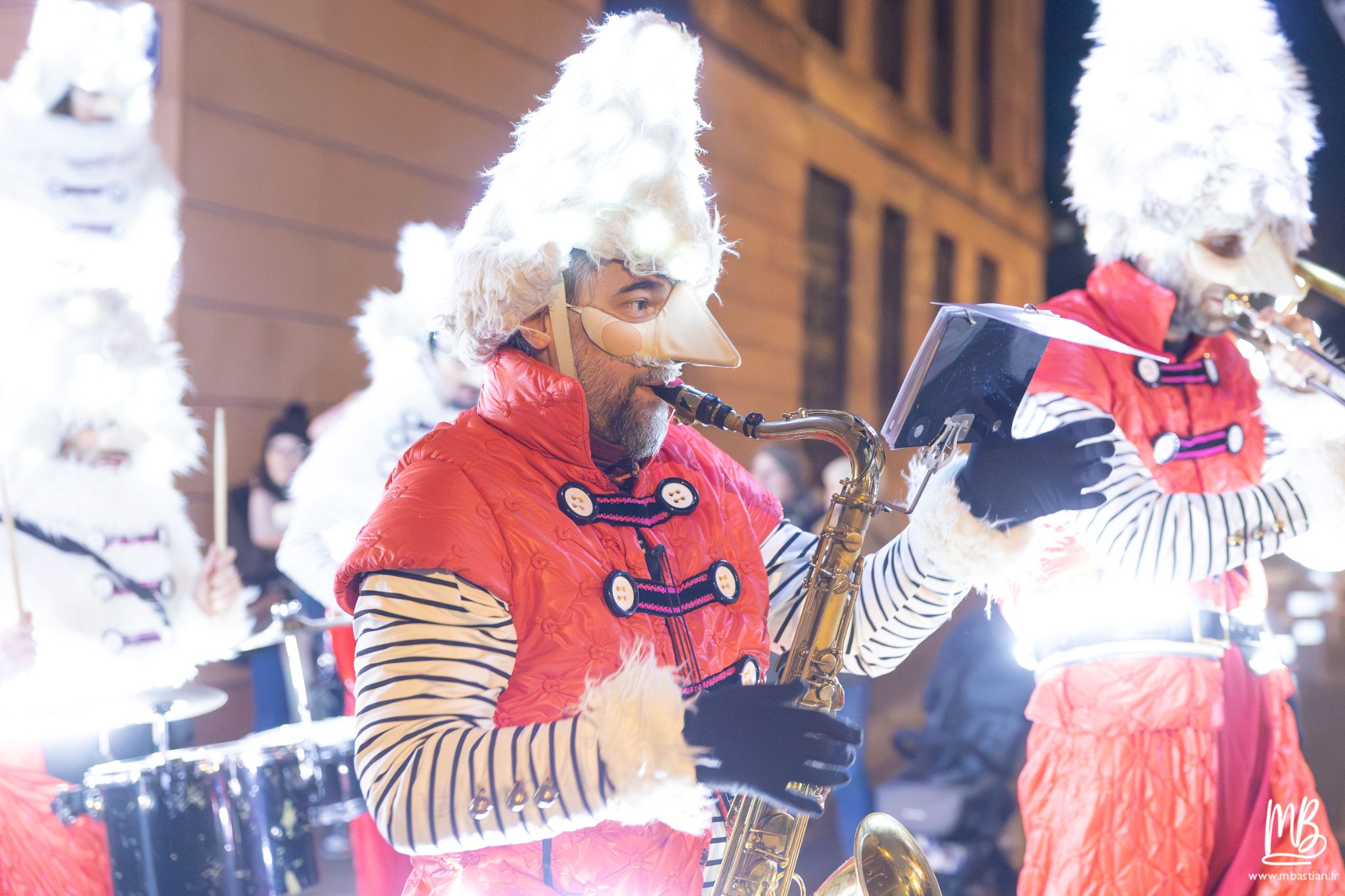 20251230 CIE REMUE MENAGE MB 11